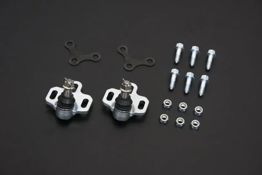 Hardrace Front Lower Ball Joint Honda CR-V, référence Q0291
