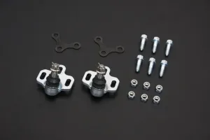 Hardrace Front Lower Ball Joint Honda CR-V, référence Q0291