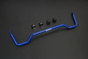 Hardrace Rear Sway Bar Bmw X5, X6, référence Q0346