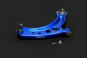 Hardrace Front Lower Control Arm Toyota Sienta, Vios, Yaris, référence Q0347