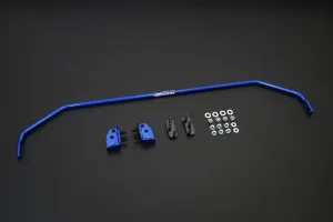 Hardrace Rear Add-on Sway Bar Suzuki Swift, référence Q0338