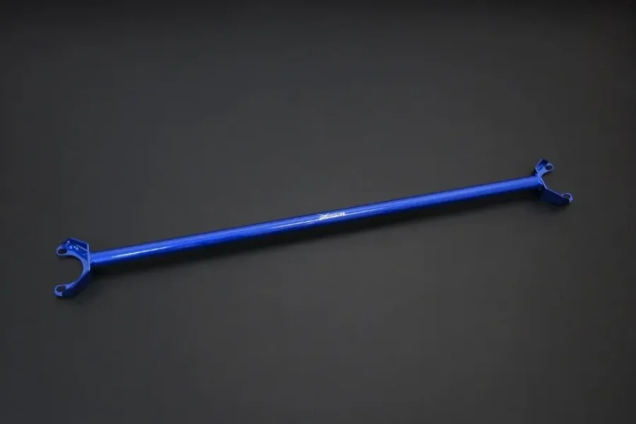 Hardrace Rear Strut Crossbar Honda Civic, Integra, Shuttle, référence Q0095