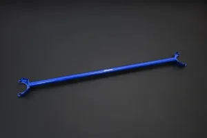 Hardrace Rear Strut Crossbar Honda Civic, Integra, Shuttle, référence Q0095