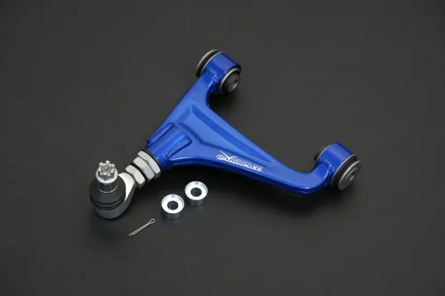 Hardrace Adjustable Rear Upper Arm Honda S2000, référence 8750