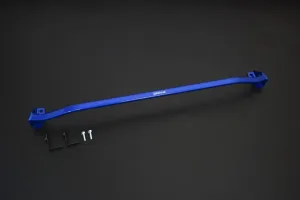 Hardrace Rear Sub-frame Brace Volkswagen Golf, référence Q0351