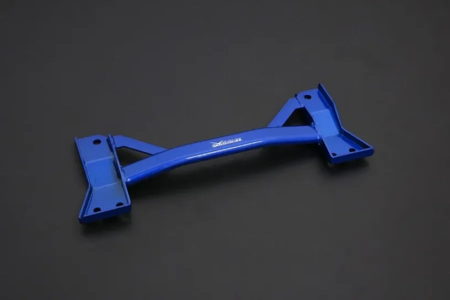 Hardrace Middle Lower Brace Skoda Kodiaq, Volkswagen Golf, référence Q0350