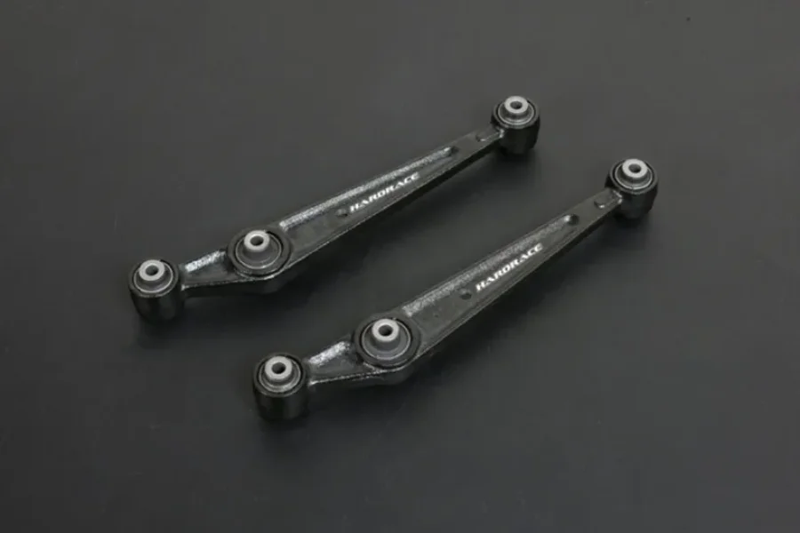 Hardrace Rear Lower Control Arm Honda Civic, référence 6108-ED