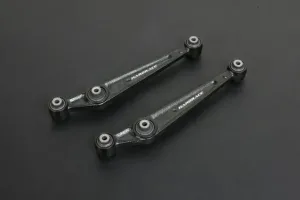 Hardrace Rear Lower Control Arm Honda Civic, référence 6108-ED