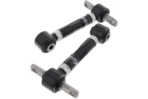 Hardrace Rear Upper Camber Kit Honda, référence 7559-ED