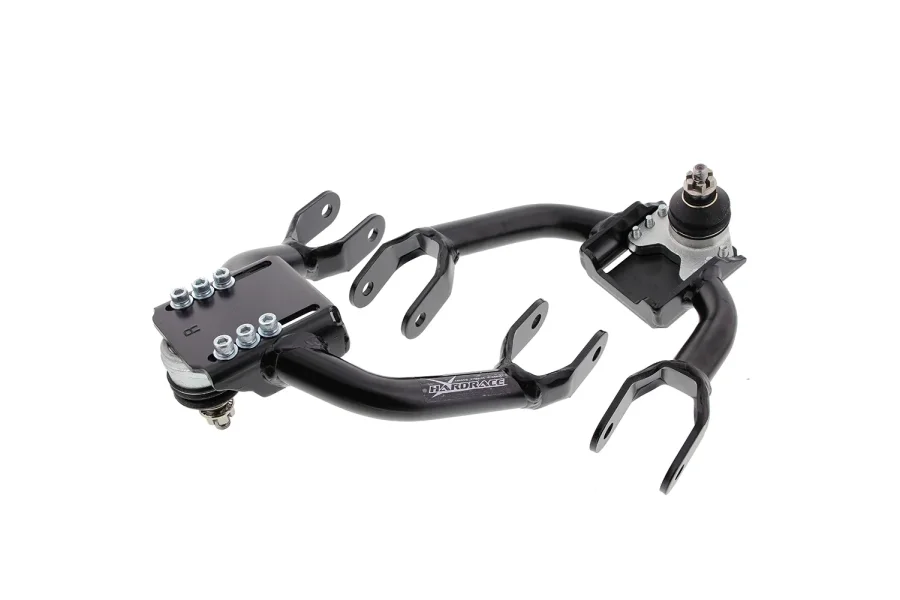 Hardrace Front Upper Camber Kit Honda Civic, HR-V, Integra, référence 7425-ED