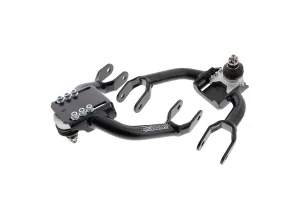 Hardrace Front Upper Camber Kit Honda Civic, HR-V, Integra, référence 7425-ED