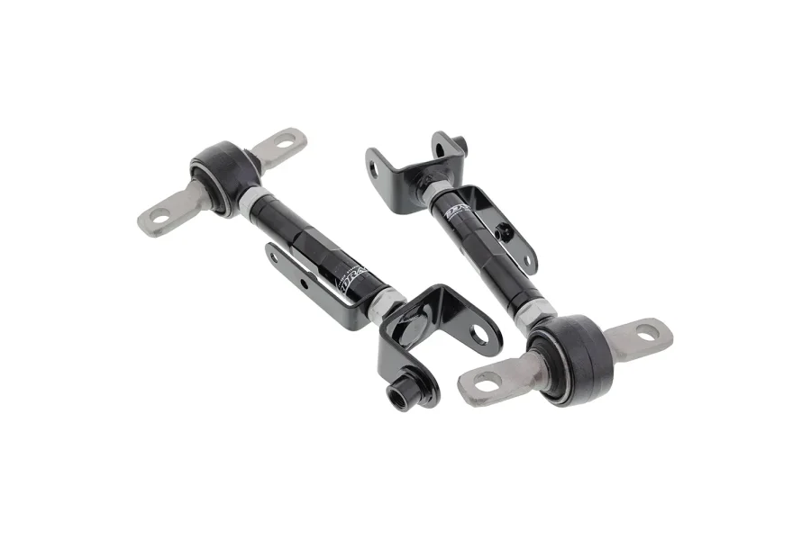Hardrace Rear Camber Kit Honda Civic, Integra, RSX, référence 6342-B