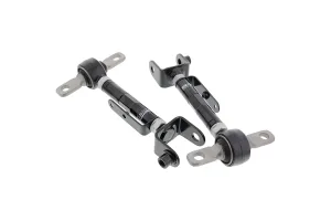 Hardrace Rear Camber Kit Honda Civic, Integra, RSX, référence 6342-B