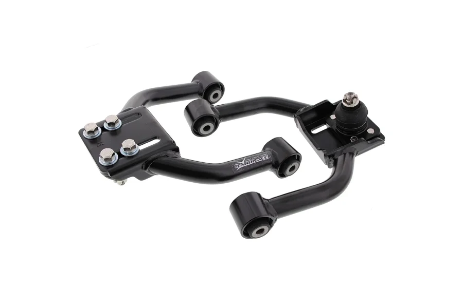 Hardrace Front Upper Camber Kit Honda Civic, référence 6204-ED