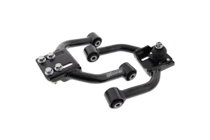 Hardrace Front Upper Camber Kit Honda Civic, référence 6204-ED