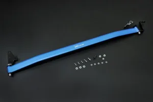 Hardrace Front Strut Tower Brace Lexus RX, référence 8985