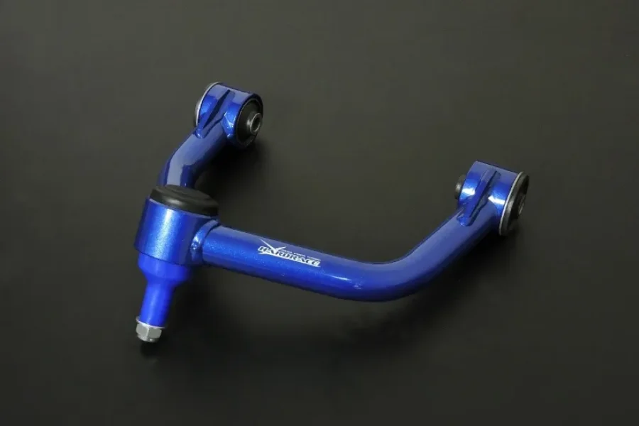 Hardrace Front Upper Arm Chevrolet Colorado, Gmc Canyon, référence Q0235