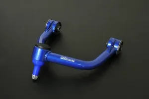 Hardrace Front Upper Arm Chevrolet Colorado, Gmc Canyon, référence Q0235