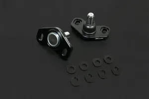 Hardrace Front Lower Camber Adjuster Honda Civic, référence Q0094