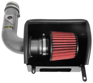 AEM Kit d’admission d’air froid 21-853C, référence AEM-21-853C