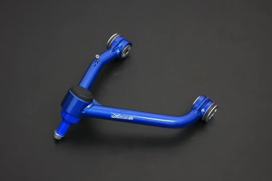 Hardrace Front Upper Arm Chevrolet Silverado, Gmc Sierra, référence Q0352