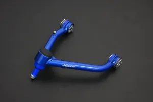 Hardrace Front Upper Arm Chevrolet Silverado, Gmc Sierra, référence Q0352