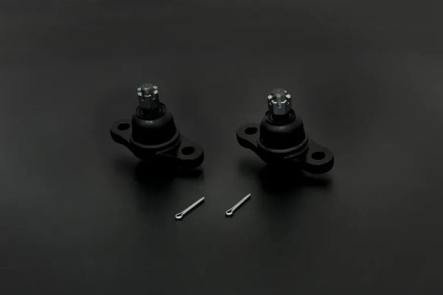 Hardrace Front Lower Ball Joint Hyundai I-30, référence Q0437