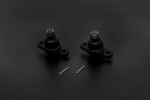Hardrace Front Lower Ball Joint Hyundai I-30, référence Q0437