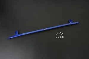 Hardrace Rear Lower Brace Toyota Sienna, référence Q0373
