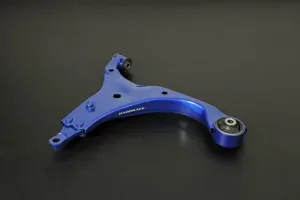 Hardrace Front Lower Control Arm Hyundai I-30, référence Q0436