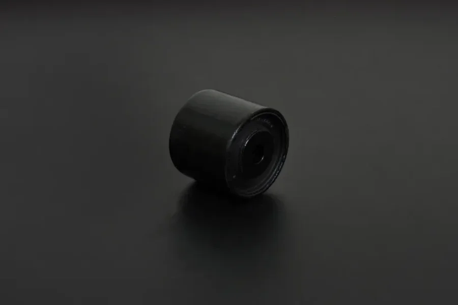 Hardrace Rear Diff Mount Bushing Infiniti G series, Nissan Skyline, Z-series, référence Q0475