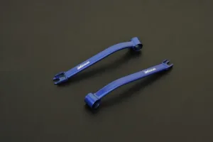Hardrace Rear Lower Brace Toyota Camry, référence Q0378