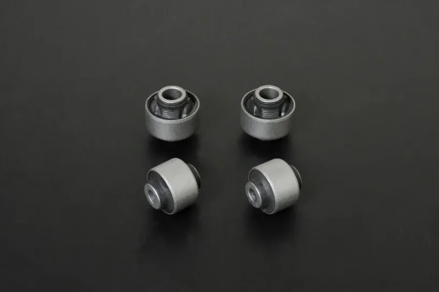 Hardrace Front Lower Arm Bushing Nissan March, référence Q0455