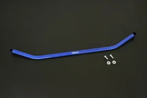 Hardrace Rear Structure Brace Honda CR-V, référence Q0389