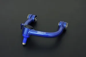 Hardrace Front Upper Arm Lexus LX, Toyota Land cruiser, référence Q0331