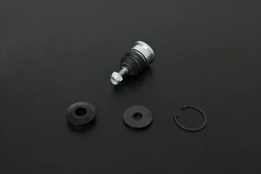 Hardrace Ball Joint Replacement Package Toyota 4Runner, Tacoma, Tundra, référence RP-Q0165-BJ