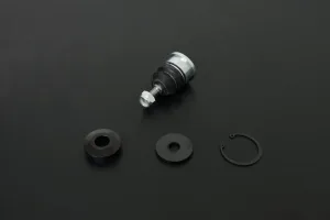 Hardrace Ball Joint Replacement Package Toyota 4Runner, Tacoma, Tundra, référence RP-Q0165-BJ