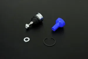 Hardrace Ball Joint Replacement Package Ford F-series, référence RP-8900-BJ