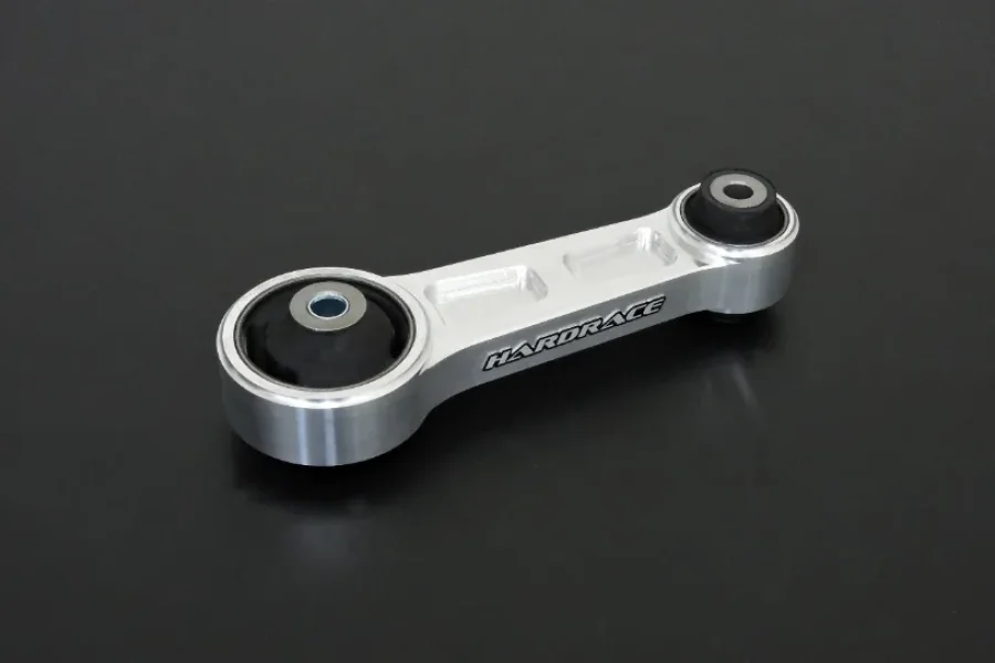 Hardrace Engine Stopper-top Side Porsche Cayenne, référence Q0293