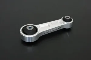 Hardrace Engine Stopper-top Side Porsche Cayenne, référence Q0293