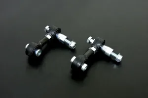 Hardrace Rear Adj. Stabilizer Link Lexus, Toyota, référence Q0402