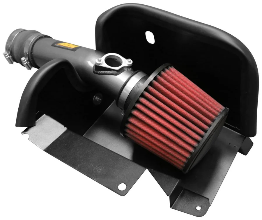 AEM Kit d’admission d’air froid 21-854C, référence AEM-21-854C