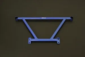 Hardrace Front Lower 4 Points Brace Luxgen S5, U6, référence Q0394