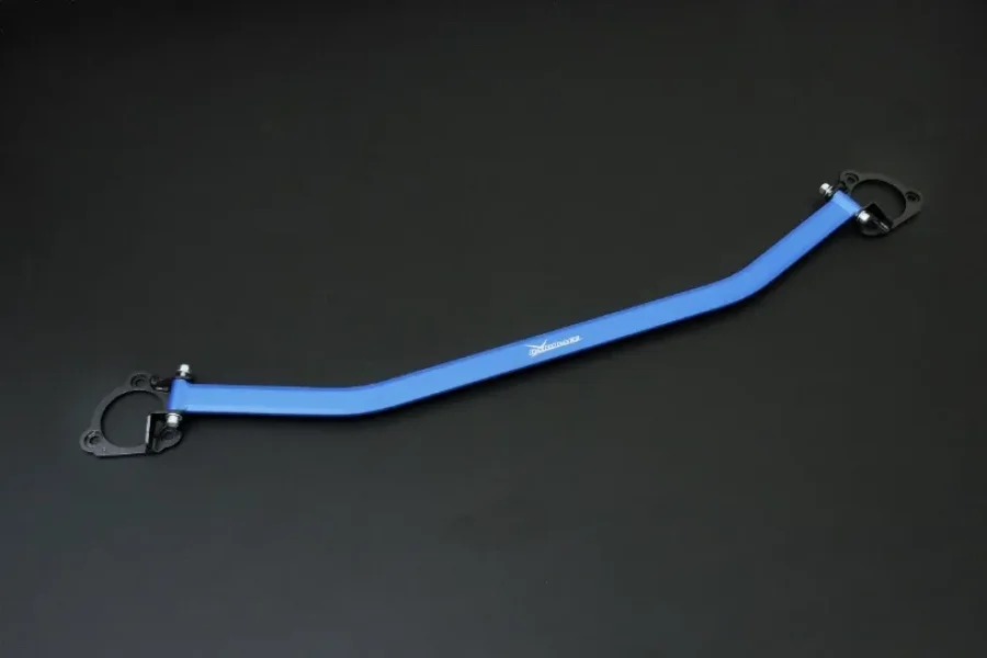 Hardrace Front Strut Brace Honda Civic, référence Q0354