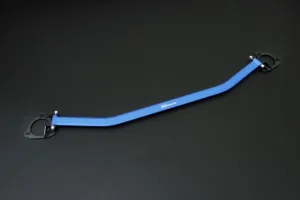 Hardrace Front Strut Brace Honda Civic, référence Q0354