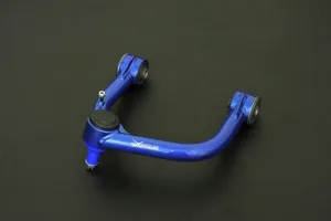 Hardrace Front Upper Arm Lexus LX, Toyota Land cruiser, référence Q0332