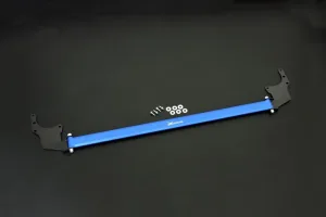 Hardrace Front Strut Brace Toyota Corolla/altis/auris, référence Q0396