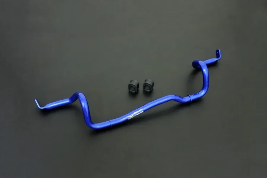 Hardrace Front Sway Bar Lexus RX, référence Q0268