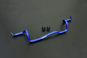 Hardrace Front Sway Bar Lexus RX, référence Q0268
