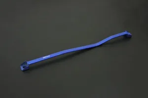Hardrace Rear Sub-frame Brace Ford Mondeo, référence Q0345